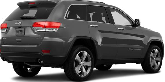 JEEP GRAND CHEROKEE 2015 1C4RJFBG6FC785830 image JEEP GRAND CHEROKEE 2015 1C4RJFBG6FC785830 image